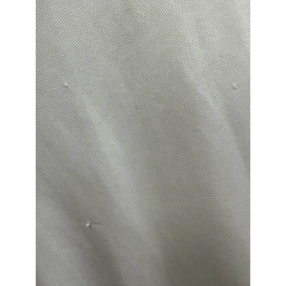 Nike dri fit